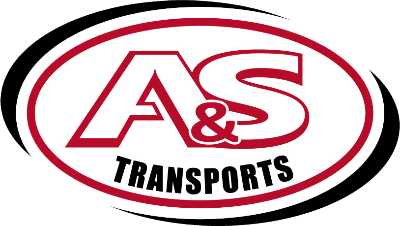 A&S Transports